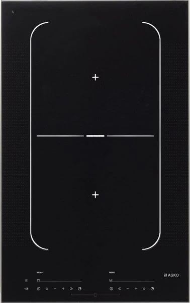 Варочная панель Asko HI1355G  