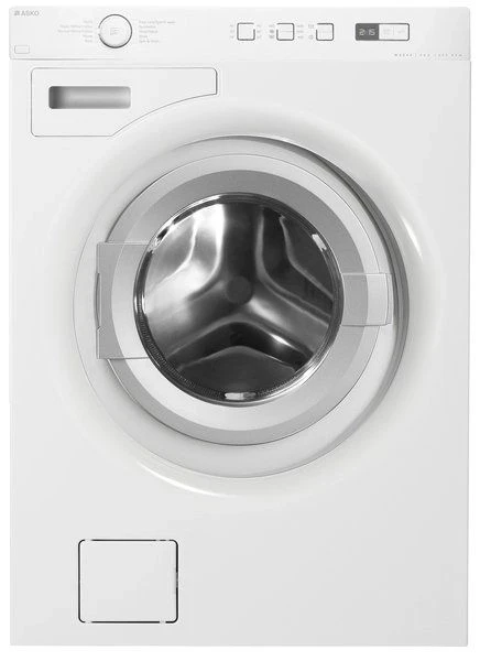 Стиральная машина Asko W6444 W  