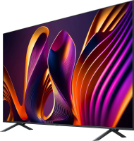 Телевизор LG 85E7NQ PRO