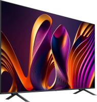 Телевизор LG 85E7NQ PRO
