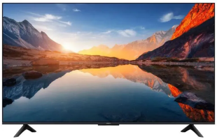 Телевизор Xiaomi MI TV A 65 2025