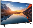 Телевизор Xiaomi MI TV A 65 2025