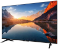 Телевизор Xiaomi MI TV A 65 2025