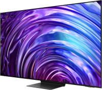 Телевизор Samsung QE77S95DAU