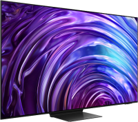 Телевизор Samsung QE77S95DAU