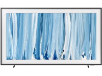 QLED телевизор Samsung The Frame QE75LS03H 4K Ultra HD