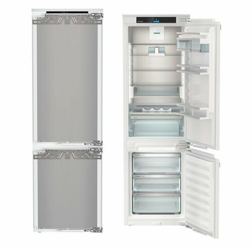 Встраиваемый холодильник LIEBHERR ICNdi 5153-22 001