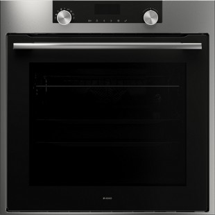 Пиролитический духовой шкафOP8687S