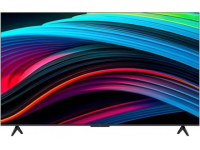 QLED телевизор TCL 75C647 4K Ultra HD