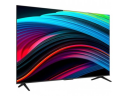 QLED телевизор TCL 75C647 4K Ultra HD