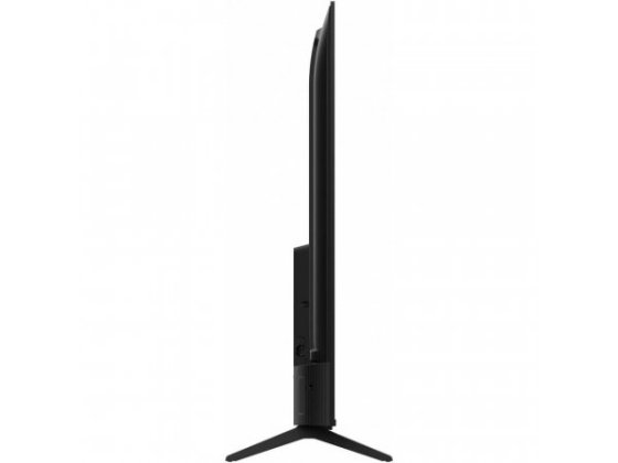 QLED телевизор TCL 75C647 4K Ultra HD