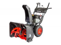 Бензиновый снегоуборщик Redverg RD-SB71/1450BS-E 10л.с самоходный