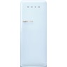 Холодильник Smeg FAB28RPB6  