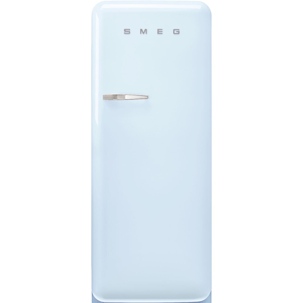 Холодильник Smeg FAB28RPB6  