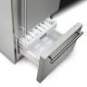 Холодильник Smeg RF376RSIX  