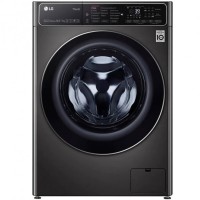 Стиральная машина с сушкой LG F4T9RC9P AIDD
