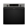 Духовой шкаф DeLonghi DEO 755 IM RAMONA  