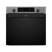 Духовой шкаф DeLonghi DEO 755 IM RAMONA