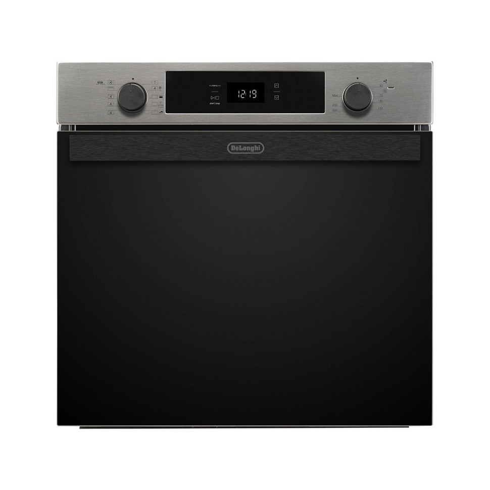 Духовой шкаф DeLonghi DEO 755 IM RAMONA  