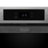 Духовой шкаф DeLonghi DEO 755 IM RAMONA  