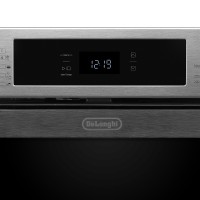 Духовой шкаф DeLonghi DEO 755 IM RAMONA