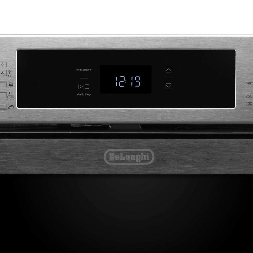 Духовой шкаф DeLonghi DEO 755 IM RAMONA  