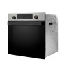 Духовой шкаф DeLonghi DEO 755 IM RAMONA  