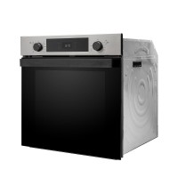 Духовой шкаф DeLonghi DEO 755 IM RAMONA