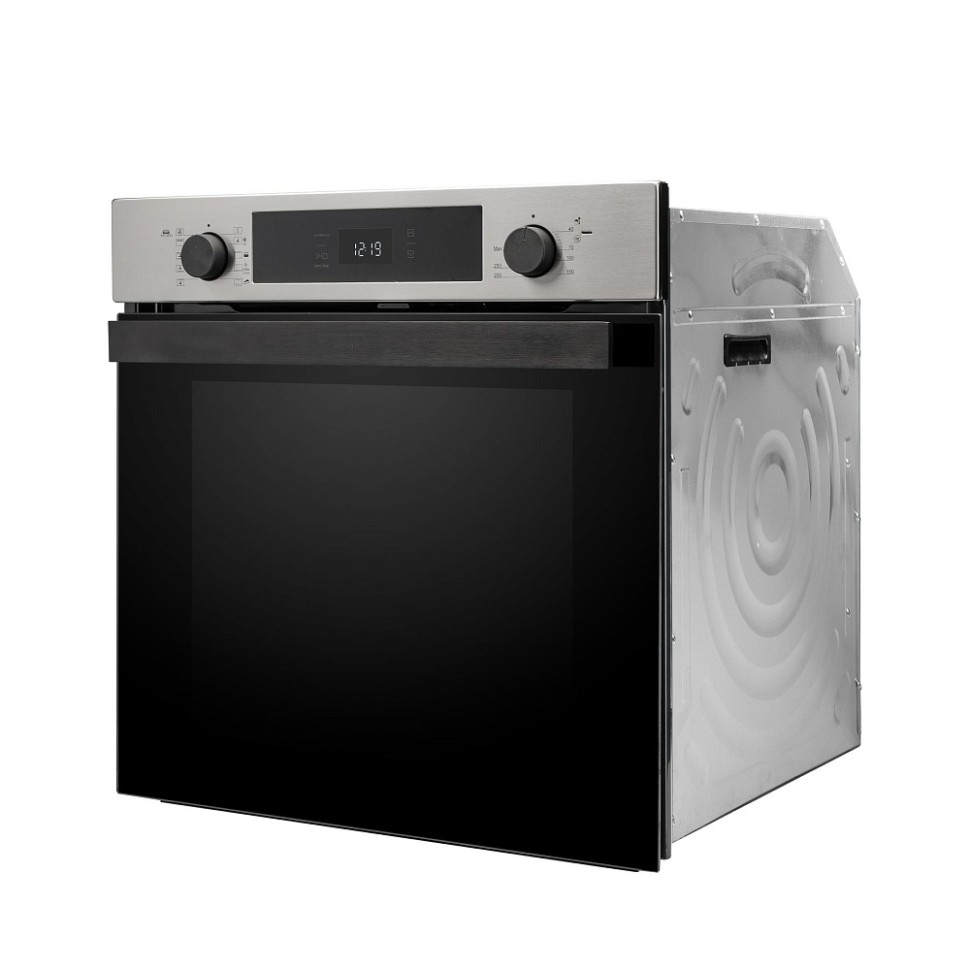 Духовой шкаф DeLonghi DEO 755 IM RAMONA  