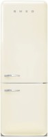 Холодильник Smeg FAB38RCR5