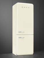 Холодильник Smeg FAB38RCR5