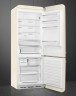 Холодильник Smeg FAB38RCR5