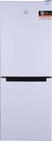 Холодильник Indesit DS 3160 W 2-хкамерн. белый
