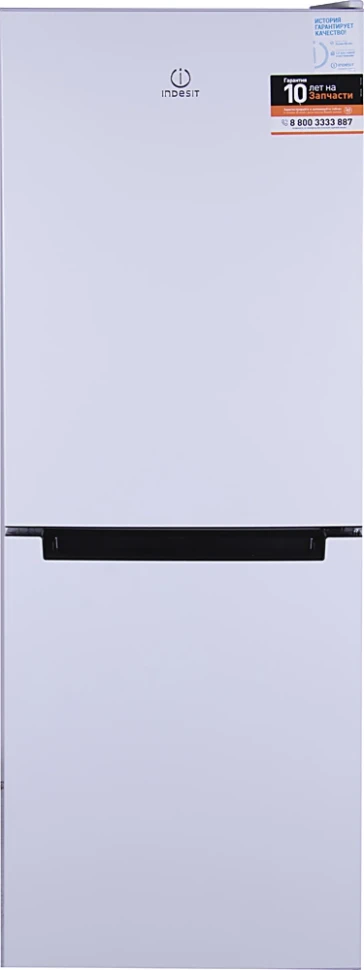 Холодильник Indesit DS 3160 W 2-хкамерн. белый  