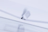 Холодильник Indesit DS 3160 W 2-хкамерн. белый