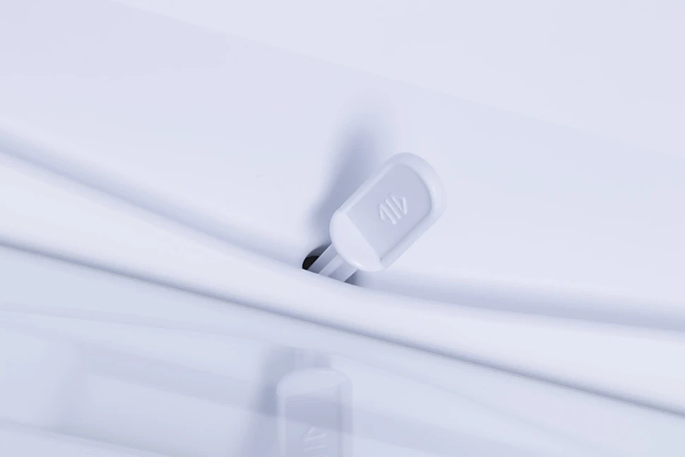 Холодильник Indesit DS 3160 W 2-хкамерн. белый  