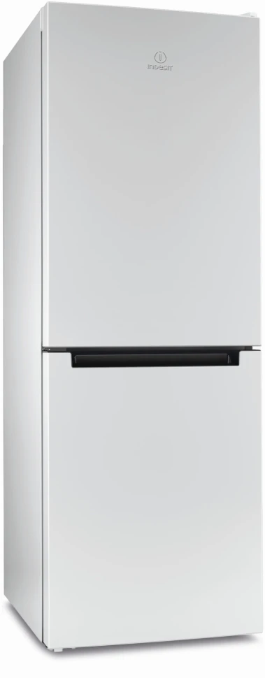 Холодильник Indesit DS 3160 W 2-хкамерн. белый  
