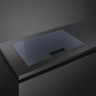 Индукционная стеклокерамич. панель Smeg SIM1864DG