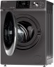 Cтиральная машина с сушкой HIBERG i-DDQ6A - 12814 Sd