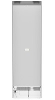 Холодильник Liebherr CNsdc 5703-22 001
