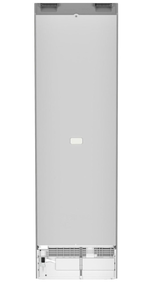 Холодильник Liebherr CNsdc 5703-22 001  