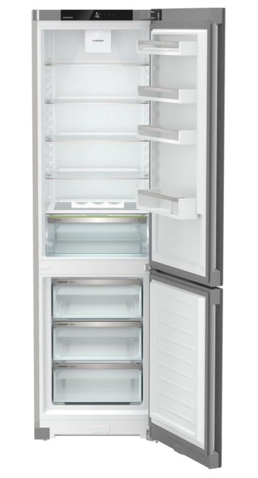 Холодильник Liebherr CNsdc 5703-22 001  