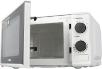 Микроволновая Печь Hyundai HYM-M2041 20л. 700Вт белый