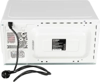 Микроволновая Печь Hyundai HYM-M2041 20л. 700Вт белый