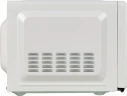 Микроволновая Печь Hyundai HYM-M2041 20л. 700Вт белый