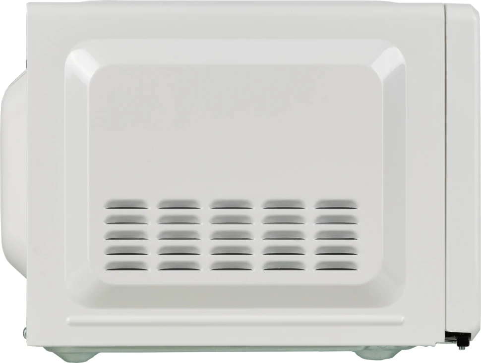 Микроволновая Печь Hyundai HYM-M2041 20л. 700Вт белый