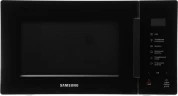 Микроволновая Печь Samsung MS23T5018AK/BW 23л. 800Вт черный  