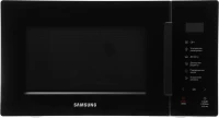 Микроволновая Печь Samsung MS23T5018AK/BW 23л. 800Вт черный