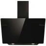 Вытяжка каминная Elica L`essenza BL/A/90 черный управление: сенсорное (1 мотор)  