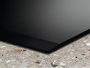 Индукционная варочная поверхность Electrolux LIR60430 черный